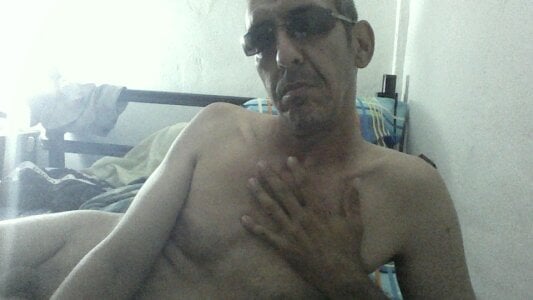 guevo14cm3のpuro poderの 5枚の写真