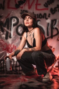 Public de katherin__19  4 Imagens