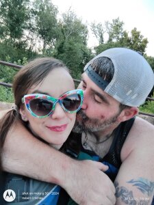 rcritchley164 Public Pic 8