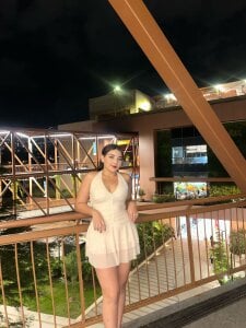 Public od melanie_harl  3 snímek