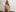 Fannie_Roberts My naked body Immagine  2