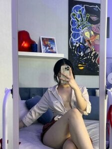 BellaWink Public slika 2