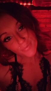 Zdjęcia vixengoddess696 Girl Next Door:  2