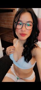 celesteguz Acompáñame en mis travesuras Pic