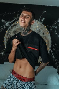 Paulo_527 Public Foto 4