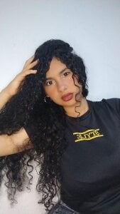 Public de RizHoney  Imagens