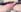 Sexy pics of the D-Day de sexypenis75  3 fotos