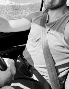 davi73d Public Billede 3