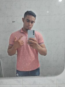 Tuzo543 Public Pic 3