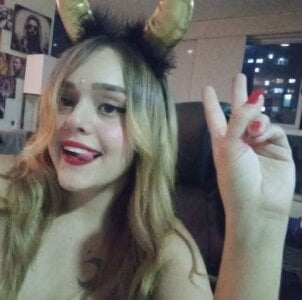 Emma__Torres Public Pic 4