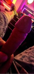 BlushAndEarn Public slika 4