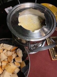 LunaBlueBのmy foodの 3枚の写真