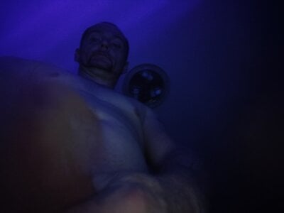 paymemoneyss Me. Εικόνα 3