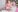 EffieMinki Pink Dreams 사진 2