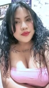 Mariana94_hh Public Kuva 2