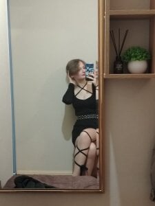 NoelBreuer's XXX Nude Photo 5