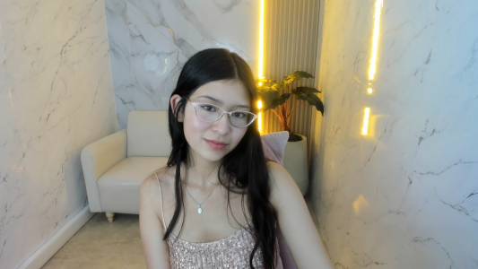 dani_tf Public Billede 5