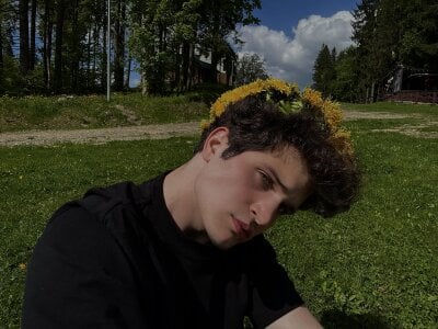 Public de busssssin Foto 4