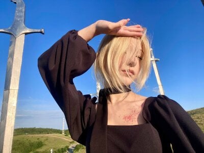 yape_anne Public Pic