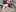 fulloferotic Topless on the sandy beach Pic 7