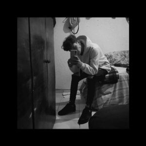 cruz_dante: ME ❤ ( фото)