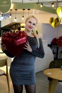 KamillaJei Public Pic