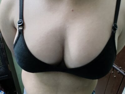 Cute_hotzara Public Εικόνα