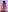 _shantal_smith DO YOU LIKE MY LITTLE FLOWER? 사진 4