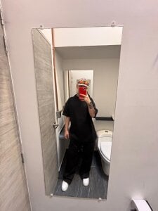 angel_boy_xxxPublic Bild 2