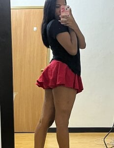 pervert_tiny_girll Sexy girl Pic 5