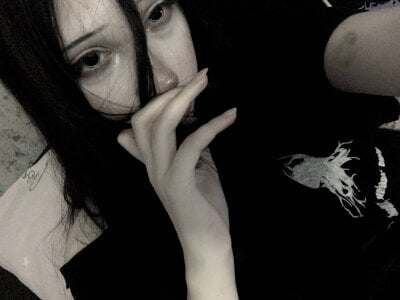 cupcakevice Public Pic 6