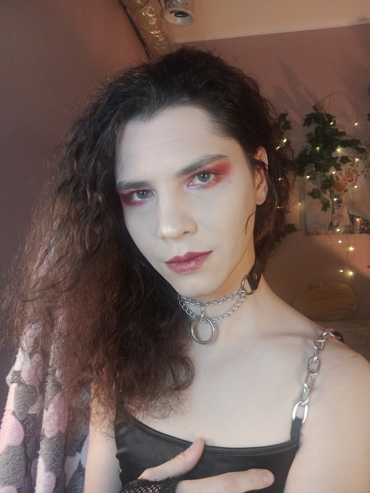 DamienLake 热门图片 797