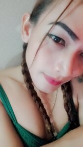 AsiaMistresWildest Hot fetish lover 69 Pic 3