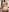Samira30 New nude picss Pic 3