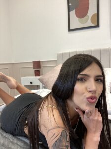 Samantha_Brooke