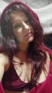 AlejandritaMilf Public Pic 3