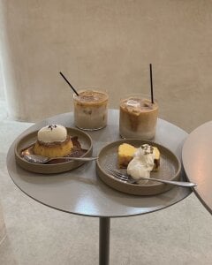 _MIYUnyaのPublicの枚の写真