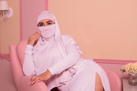 _jamiila Wet, warm, and waiting… 💋 صورة واحدة|_jamiila Wet, warm, and waiting… 💋 صورتان|_jamiila Wet, warm, and waiting… 💋  5 صور|_jamiila Wet, warm, and waiting… 💋  5 صورة