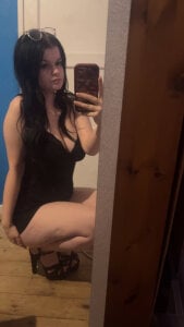 Lolaabunni Heyyy x Pic 8