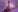 KristinaDane so HOT Purple dream 💦🍆 Pic 7
