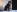 Charlottee_Brown2 ♥ Pic 7