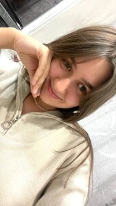 EddaOhotto Public Pic 9