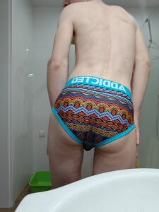 Polishboyek Public Hình 4