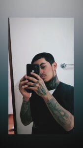 JordanSmiith_
