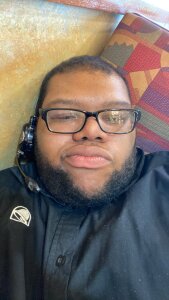 Chiblkchubottom2012 Public Gambar 5