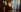 DaisyCoatsworth Start of the broadcast 사진 9