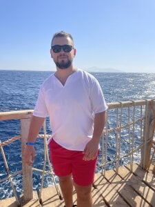 cutie_ben Public Pic 3