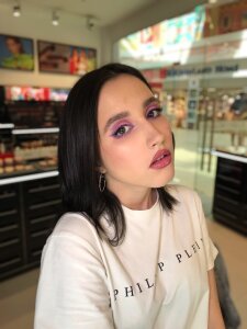 Zdjęcia 16gbRAM_ Public:  6