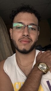 Public od tratosucio  snímek