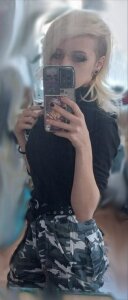 Join Holy_Anna Live Sex Chat - Profiles, Reviews, & Porn